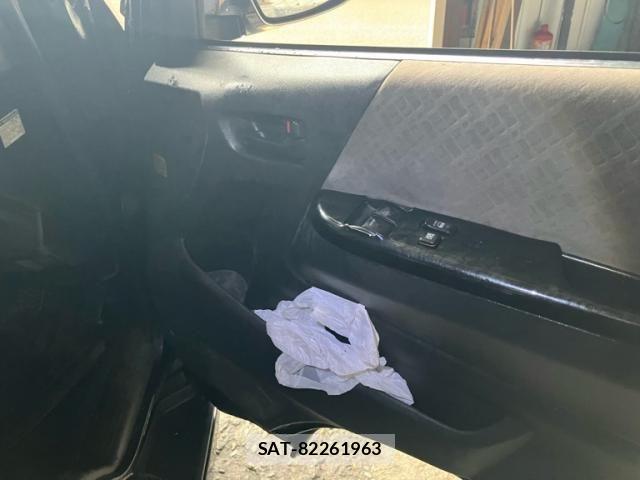 Toyota HIACE VAN 2008-08 8832153-10