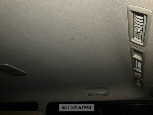 Toyota HIACE VAN 2008-08 8832153-26