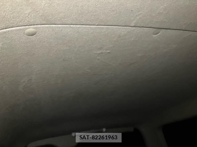 Toyota HIACE VAN 2008-08 8832153-27