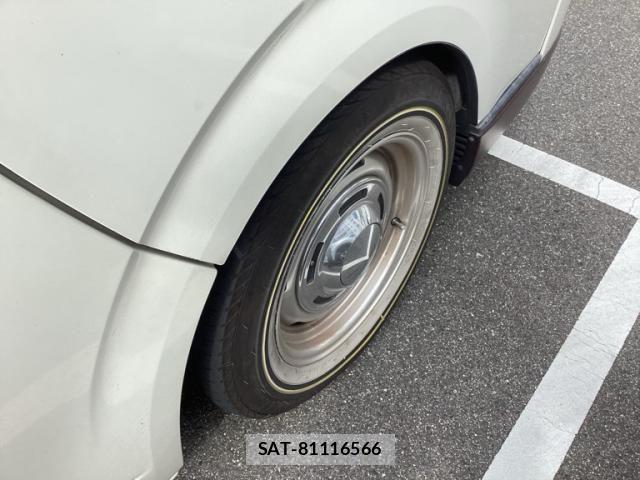 Toyota HIACE VAN 2005-01 8832150-7