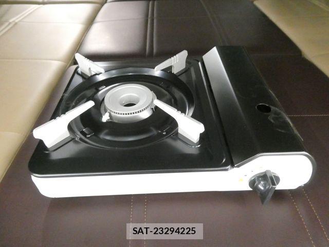 Toyota HIACE VAN 2012-03 8850919-15