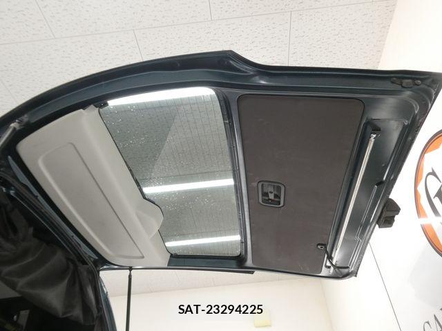 Toyota HIACE VAN 2012-03 8850919-20