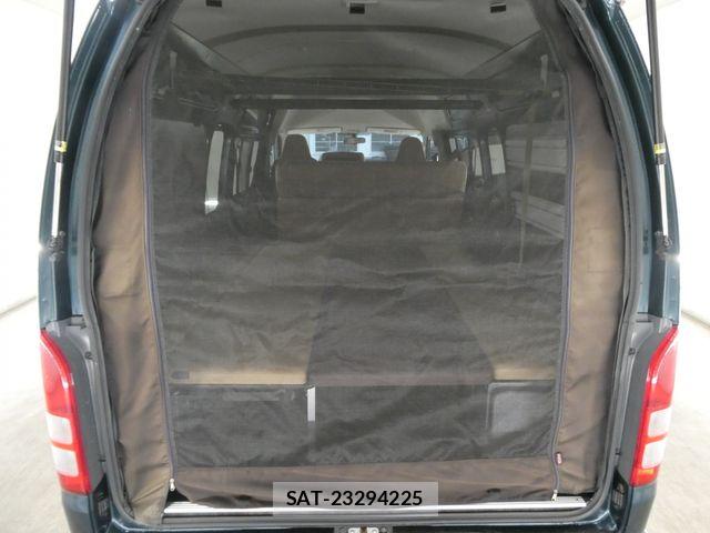 Toyota HIACE VAN 2012-03 8850919-29