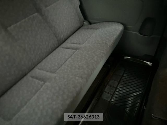 Toyota HIACE VAN 2004-09 8850923-14