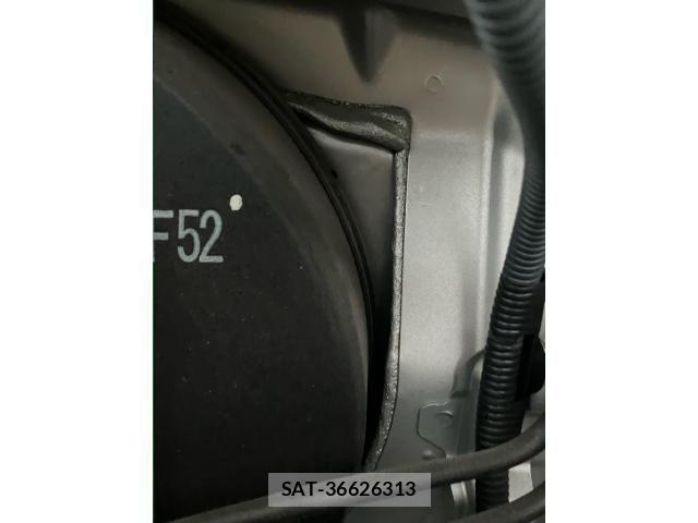 Toyota HIACE VAN 2004-09 8850923-20