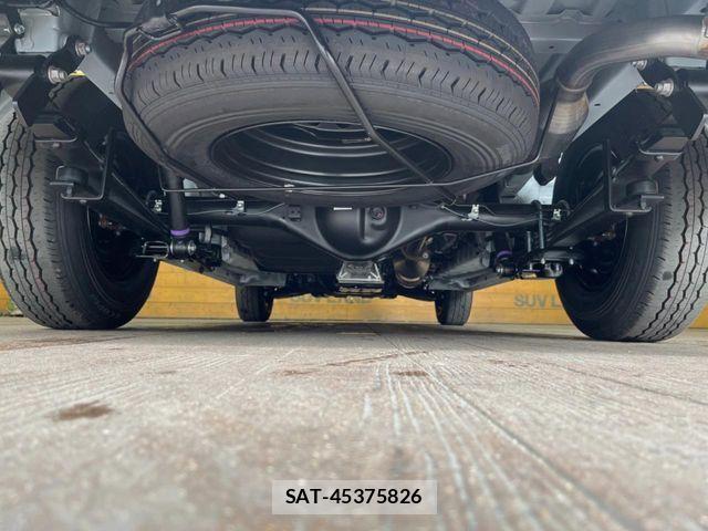 Toyota HIACE VAN 2026-08 8850906-18
