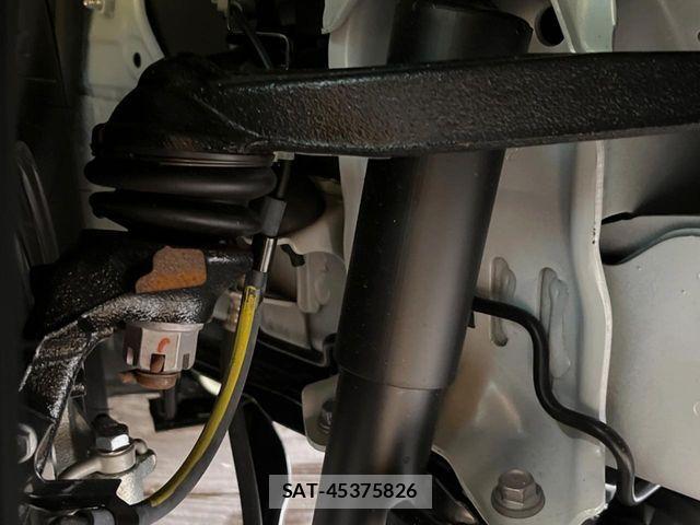 Toyota HIACE VAN 2026-08 8850906-19