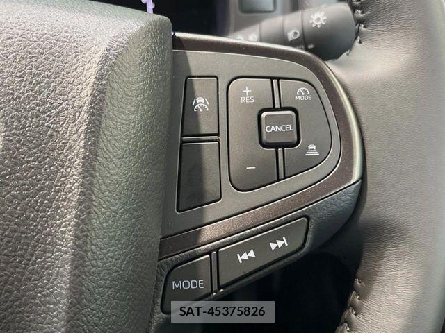Toyota HIACE VAN 2026-08 8850906-4