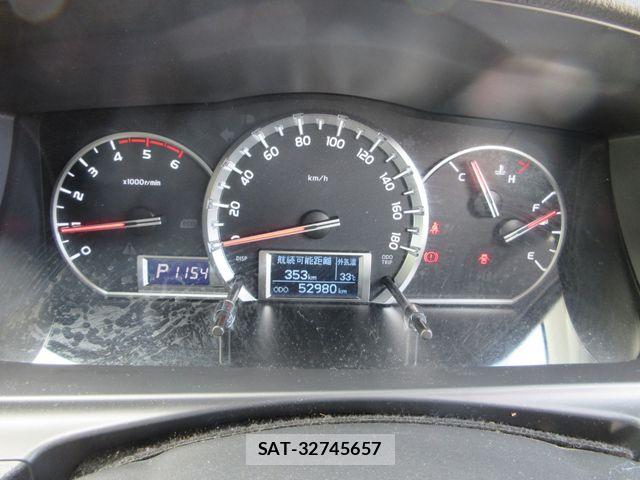 Toyota HIACE VAN 2014-03 8850916-10