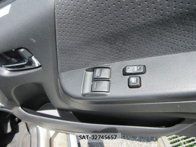 Toyota HIACE VAN 2014-03 8850916-8
