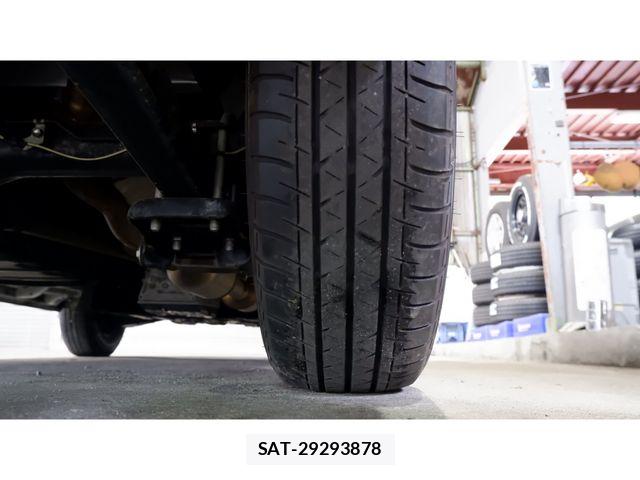 Toyota HIACE VAN 2018-04 8850920-15