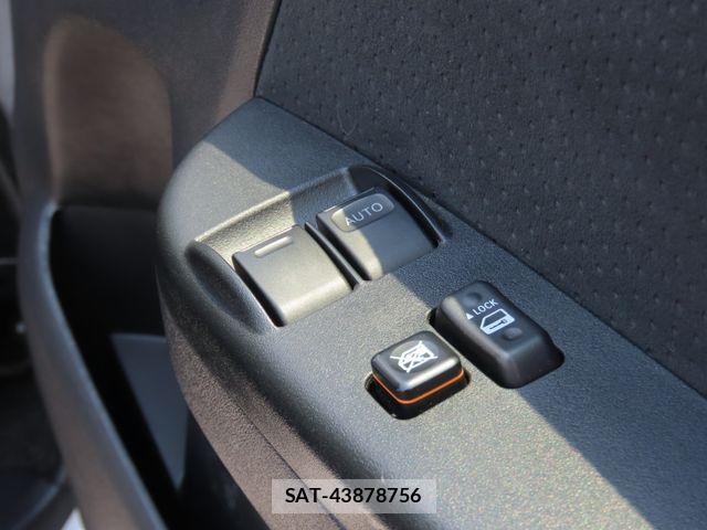 Toyota HIACE VAN 2021-08 8850908-21