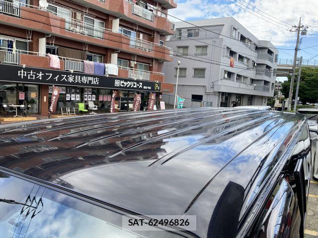 Toyota HIACE VAN 2019-05 8850909-17