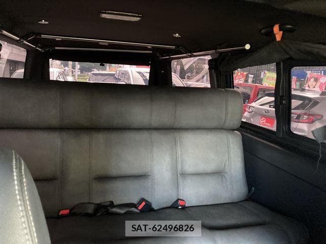 Toyota HIACE VAN 2019-05 8850909-26