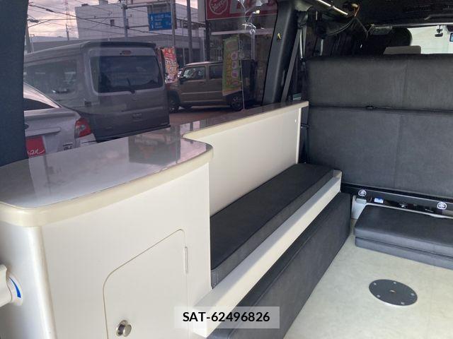 Toyota HIACE VAN 2019-05 8850909-8