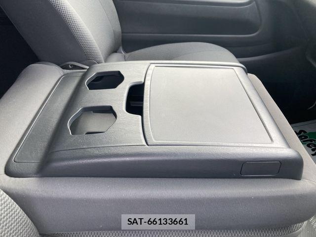 Toyota HIACE VAN 2026-01 8850905-21
