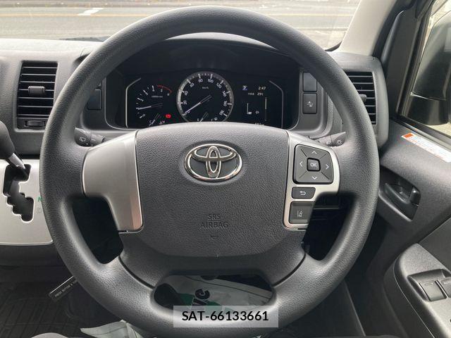 Toyota HIACE VAN 2026-01 8850905-22