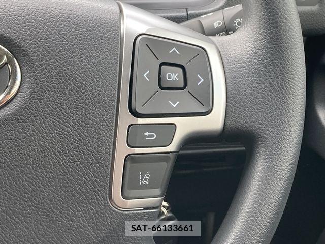 Toyota HIACE VAN 2026-01 8850905-23