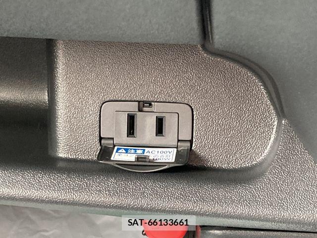 Toyota HIACE VAN 2026-01 8850905-24