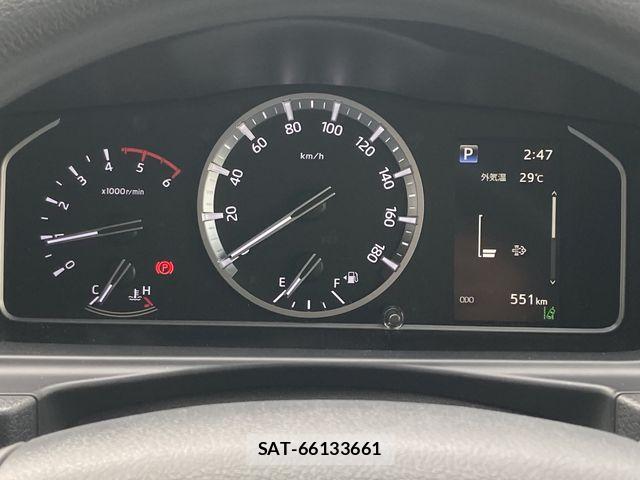 Toyota HIACE VAN 2026-01 8850905-25