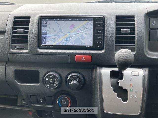 Toyota HIACE VAN 2026-01 8850905-26