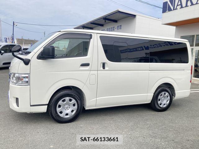 Toyota HIACE VAN 2026-01 8850905-4