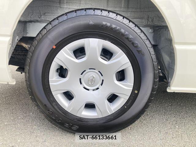 Toyota HIACE VAN 2026-01 8850905-7