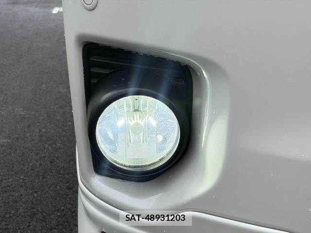 Toyota HIACE VAN 2019-10 8850912-12