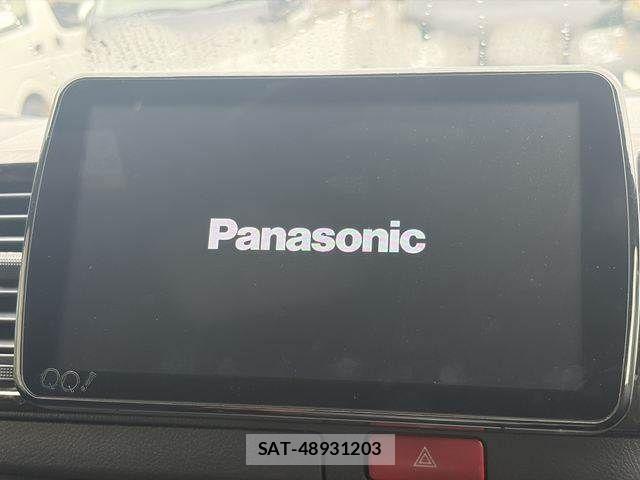 Toyota HIACE VAN 2019-10 8850912-3