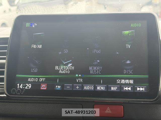 Toyota HIACE VAN 2019-10 8850912-4