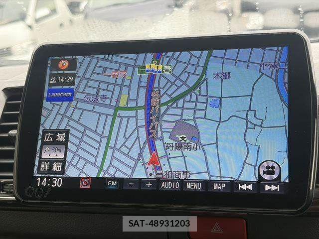 Toyota HIACE VAN 2019-10 8850912-5