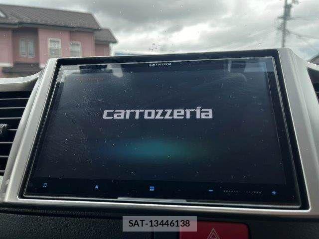 Toyota HIACE VAN 2022-01 8850922-3