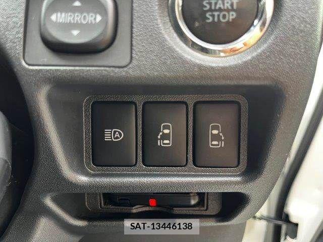 Toyota HIACE VAN 2022-01 8850922-5