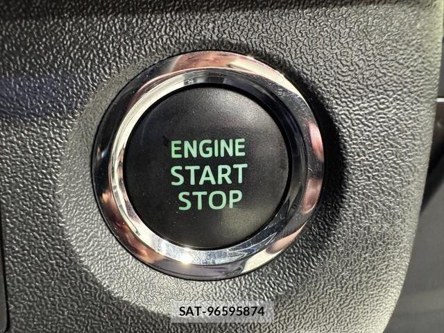 Toyota HIACE VAN 2014-06 8850924-15