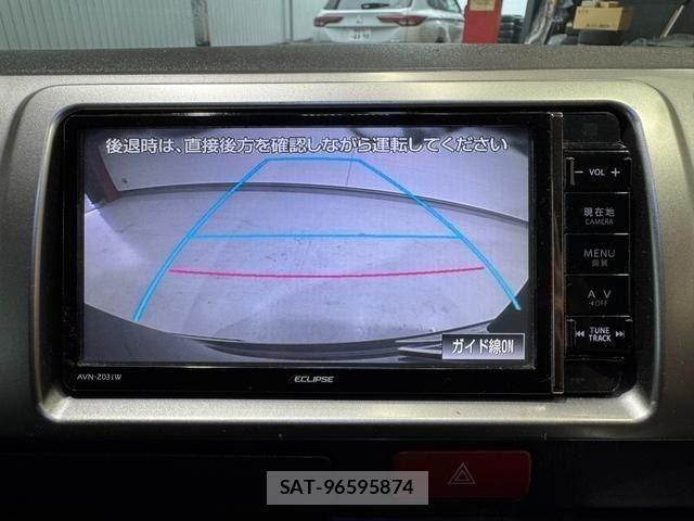 Toyota HIACE VAN 2014-06 8850924-17
