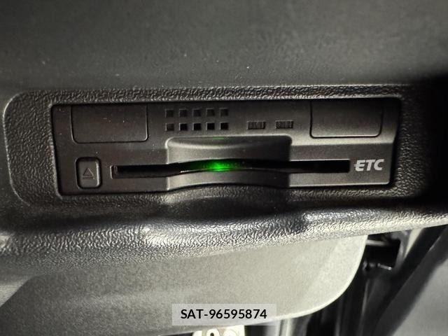 Toyota HIACE VAN 2014-06 8850924-22