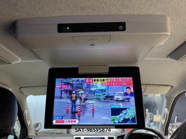Toyota HIACE VAN 2014-06 8850924-26