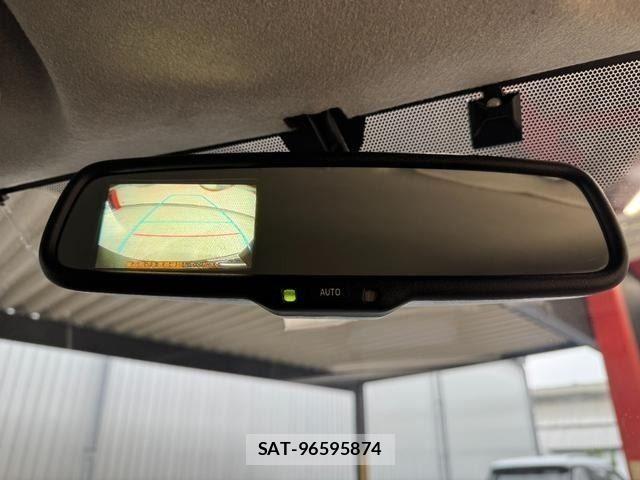 Toyota HIACE VAN 2014-06 8850924-27