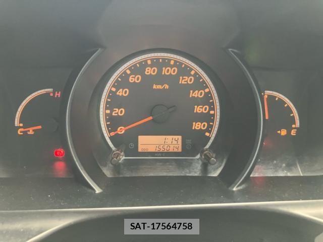 Toyota HIACE VAN 2013-02 8849903-17