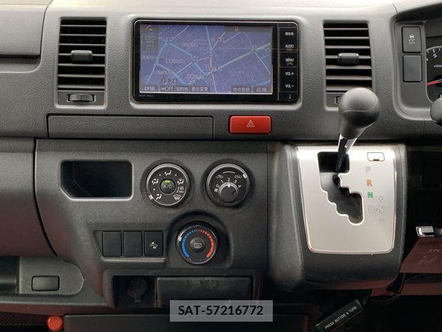Toyota HIACE VAN 2019-09 8850925-16