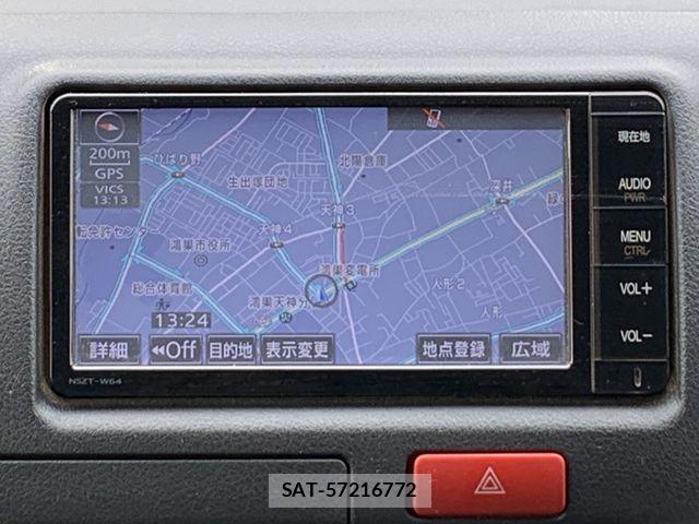 Toyota HIACE VAN 2019-09 8850925-18