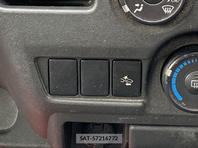 Toyota HIACE VAN 2019-09 8850925-21