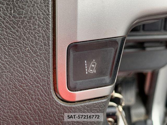 Toyota HIACE VAN 2019-09 8850925-22