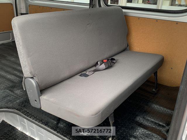 Toyota HIACE VAN 2019-09 8850925-25