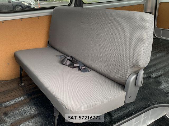 Toyota HIACE VAN 2019-09 8850925-26