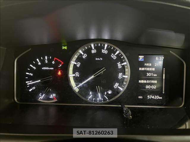 Toyota HIACE VAN 2022-05 8872297-14