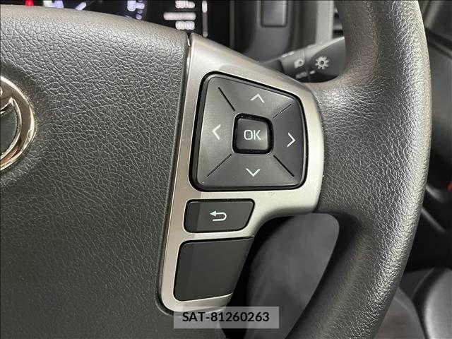 Toyota HIACE VAN 2022-05 8872297-17