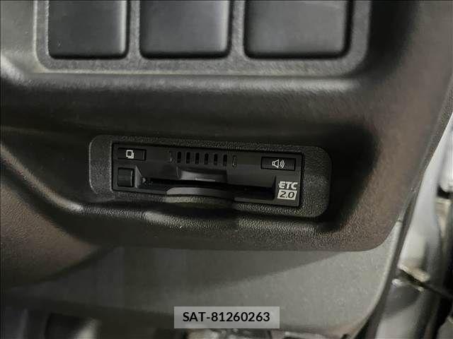 Toyota HIACE VAN 2022-05 8872297-29