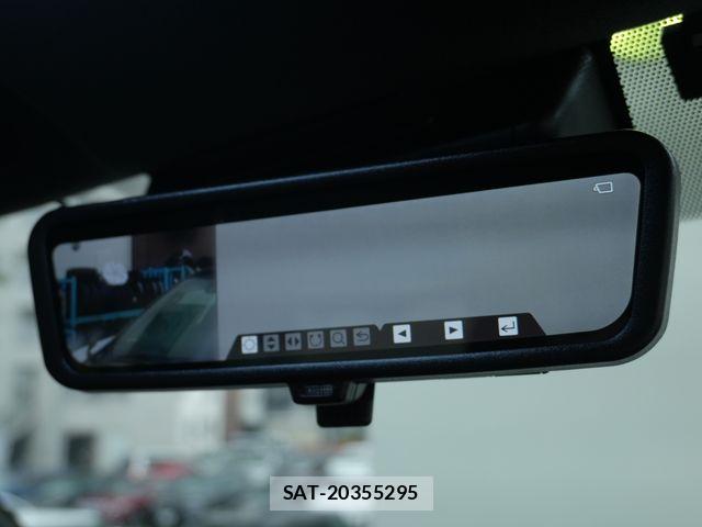 Toyota HIACE VAN 2023-06 8872287-19