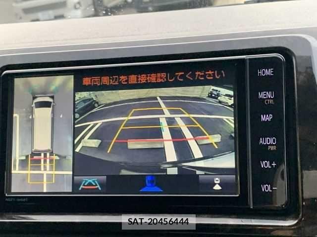 Toyota HIACE VAN 2023-12 8872289-6